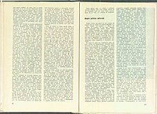 10055.1971.08.pag042-pag043.jpg