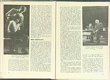 10056.1971.08.pag044-pag045.jpg