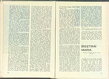 10057.1971.08.pag046-pag047.jpg
