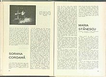 10058.1971.08.pag048-pag049.jpg