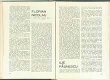 10059.1971.08.pag050-pag051.jpg