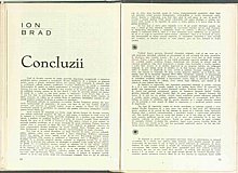 10060.1971.08.pag052-pag053.jpg