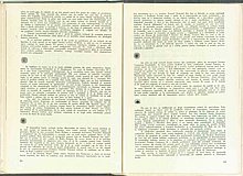 10061.1971.08.pag054-pag055.jpg