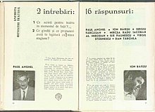 10062.1971.08.pag056-pag057.jpg