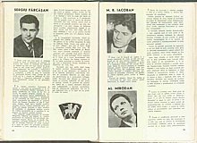 10063.1971.08.pag058-pag059.jpg