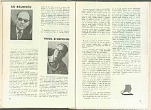 10064.1971.08.pag060-pag061.jpg