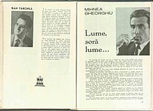 10065.1971.08.pag062-pag063.jpg