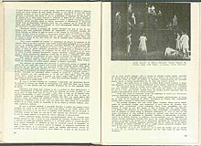 10066.1971.08.pag064-pag065.jpg