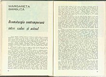10067.1971.08.pag066-pag067.jpg