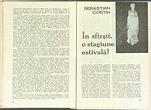 10068.1971.08.pag068-pag069.jpg