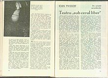 10069.1971.08.pag070-pag071.jpg