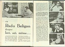 10070.1971.08.pag072-pag073.jpg