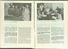 10071.1971.08.pag074-pag075.jpg
