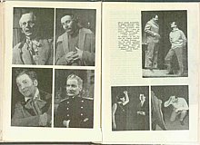 10072.1971.08.pag076-pag077.jpg