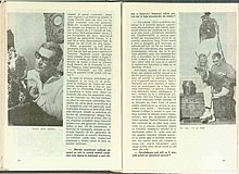 10073.1971.08.pag078-pag079.jpg