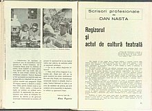 10074.1971.08.pag080-pag081.jpg
