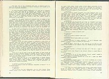 10075.1971.08.pag082-pag083.jpg