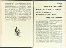 10077.1971.08.pag086-pag087.jpg