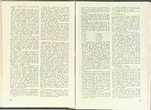 10078.1971.08.pag088-pag089.jpg