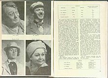 10079.1971.08.pag090-pag091.jpg