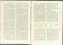 10080.1971.08.pag092-pag093.jpg