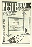 10082.1971.08.pag096.jpg