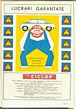 10084.1971.08.coperta4.jpg