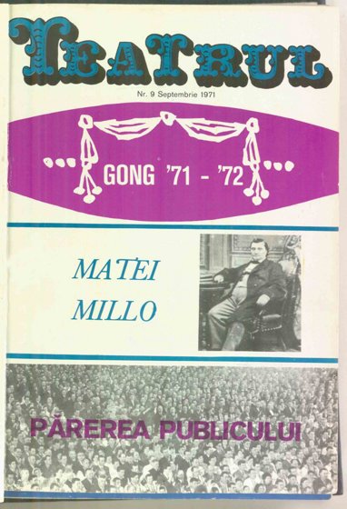 10085.1971.09.coperta1.jpg