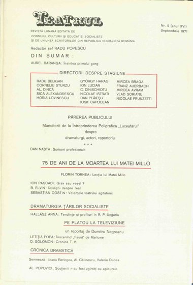 10086.1971.09.coperta2.jpg