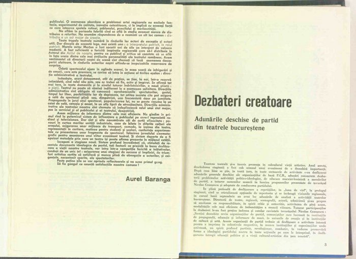 10088.1971.09.pag002-pag003.jpg