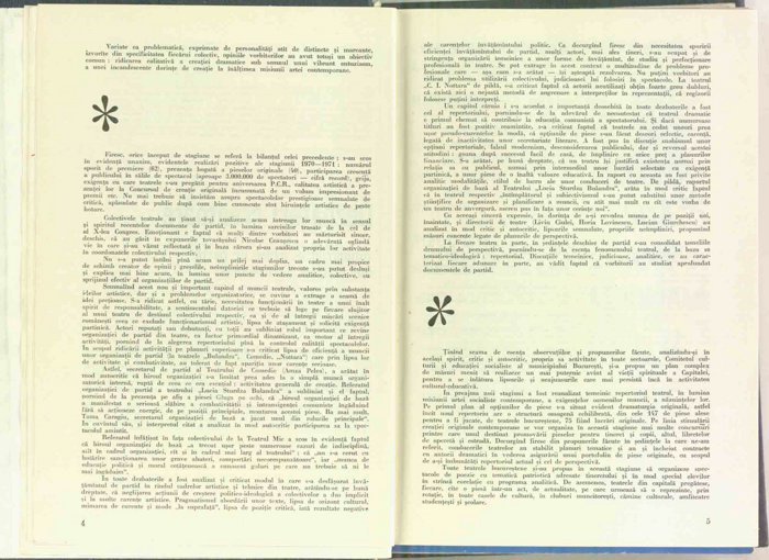10089.1971.09.pag004-pag005.jpg