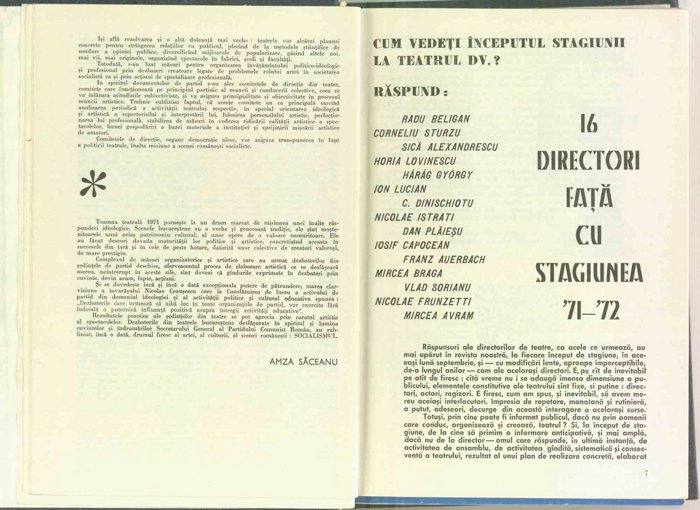 10090.1971.09.pag006-pag007.jpg