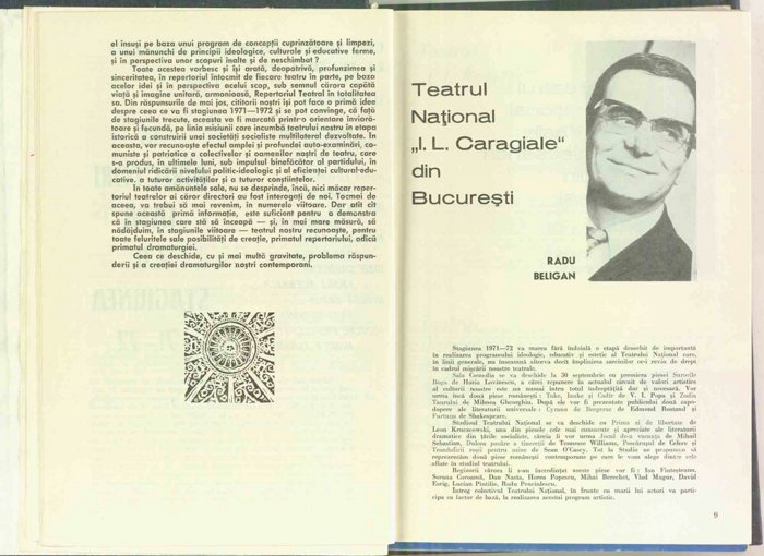 10091.1971.09.pag008-pag009.jpg