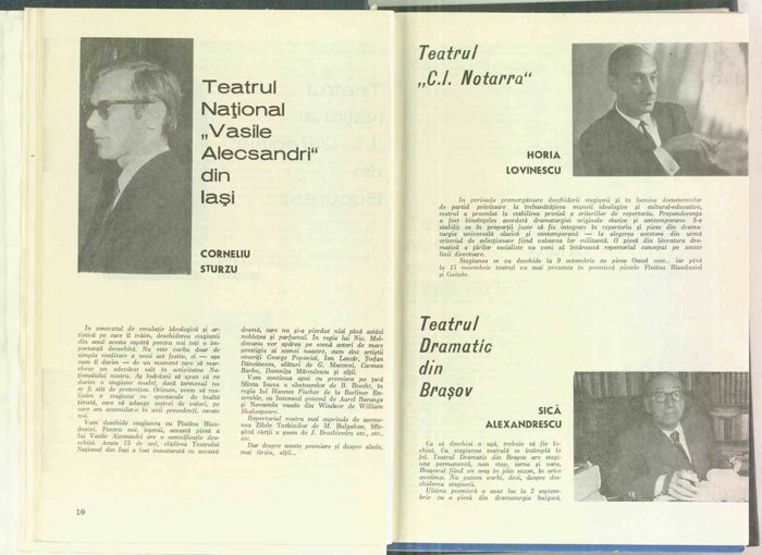 10092.1971.09.pag010-pag011.jpg