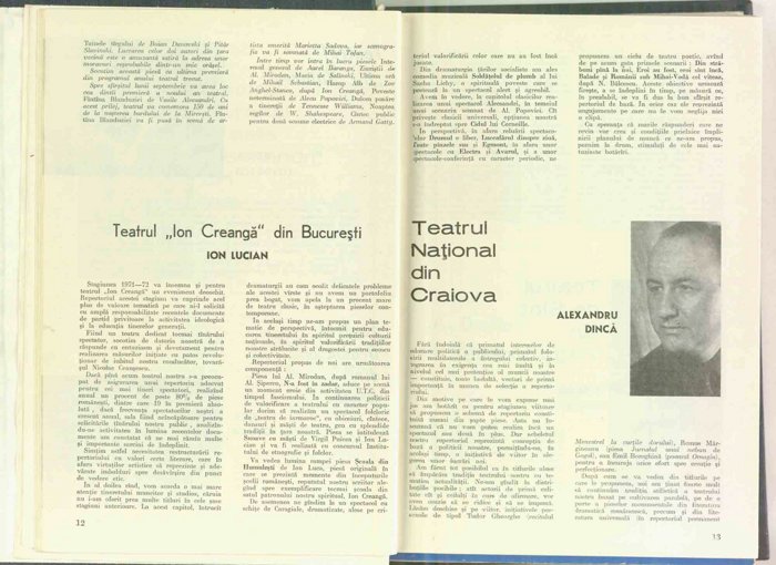 10093.1971.09.pag012-pag013.jpg