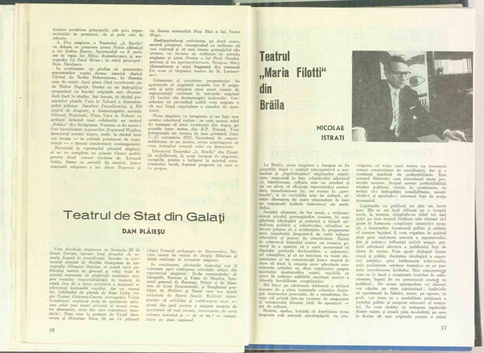 10095.1971.09.pag016-pag017.jpg