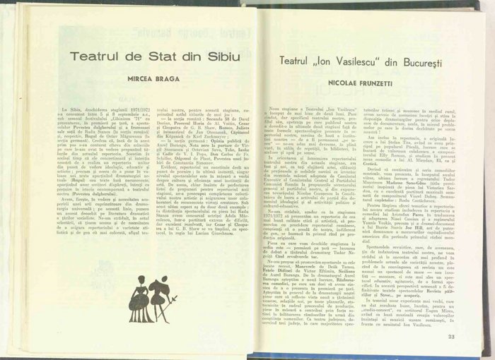 10098.1971.09.pag022-pag023.jpg