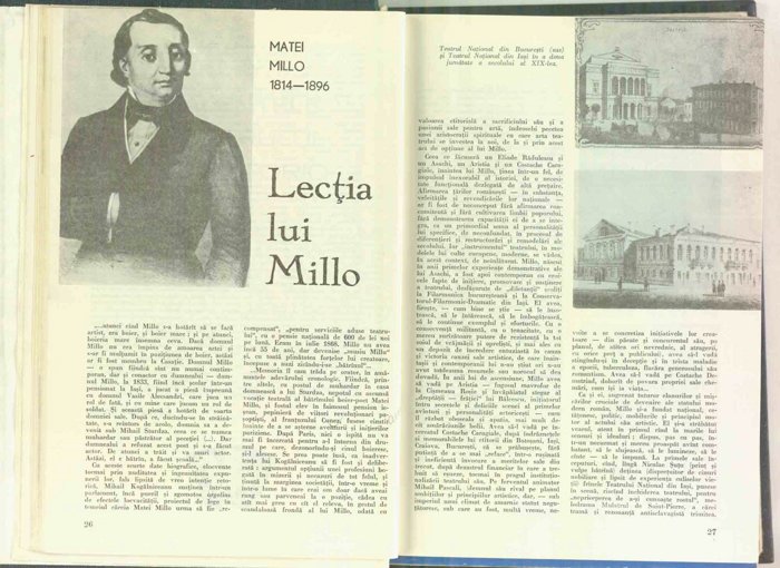 10100.1971.09.pag026-pag027.jpg