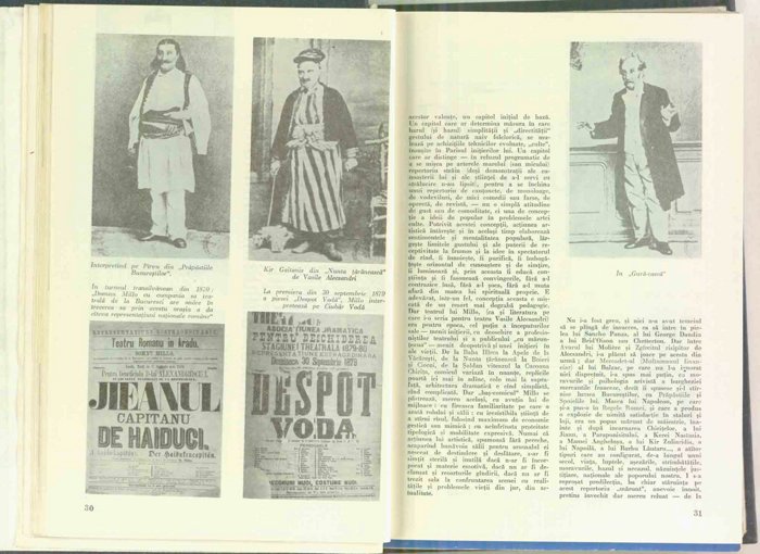 10102.1971.09.pag030-pag031.jpg
