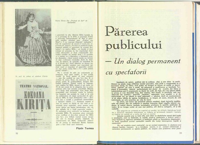 10103.1971.09.pag032-pag033.jpg