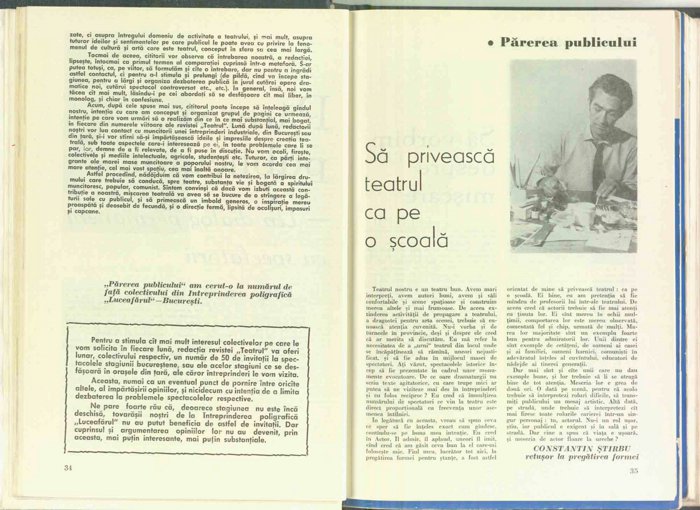 10104.1971.09.pag034-pag035.jpg