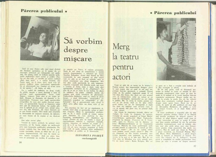 10105.1971.09.pag036-pag037.jpg