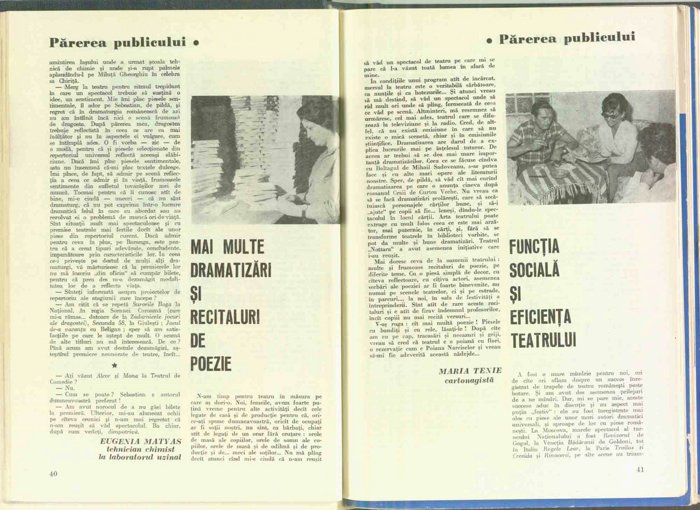 10107.1971.09.pag040-pag041.jpg