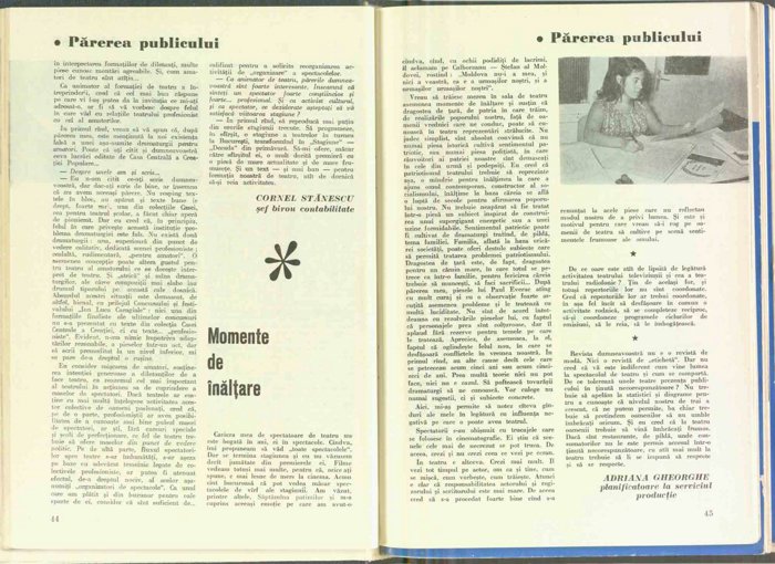 10109.1971.09.pag044-pag045.jpg
