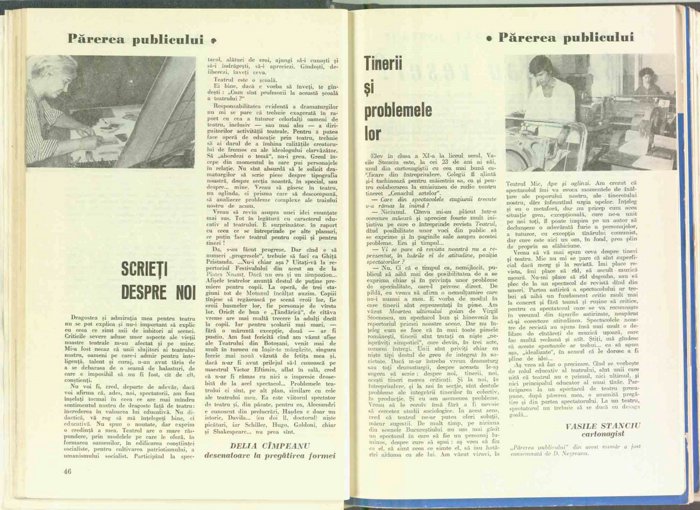 10110.1971.09.pag046-pag047.jpg