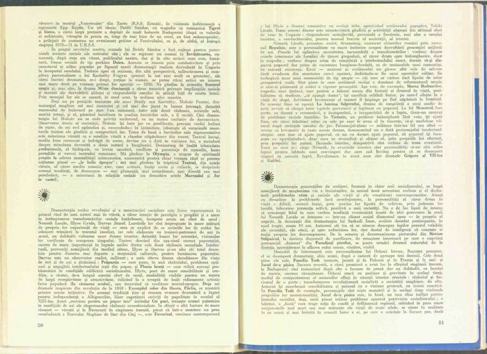 10112.1971.09.pag050-pag051.jpg