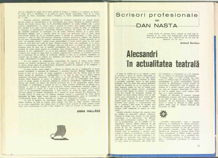10113.1971.09.pag052-pag053.jpg