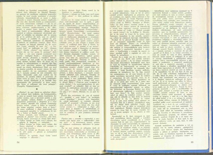 10114.1971.09.pag054-pag055.jpg