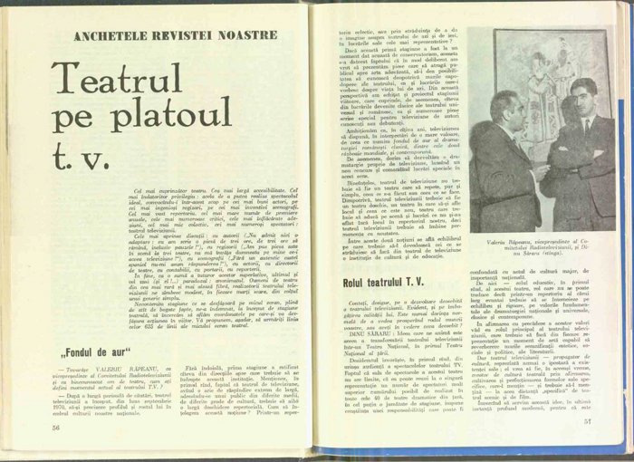 10115.1971.09.pag056-pag057.jpg