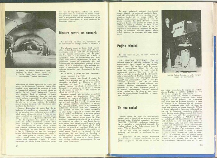 10117.1971.09.pag060-pag061.jpg